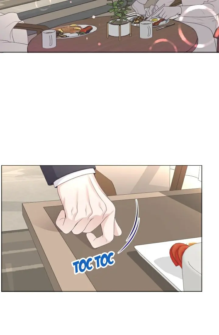 Butler – Capítulo 11 Yaoi – Página 16 Butler – Capítulo 11 Yaoi – Página 16