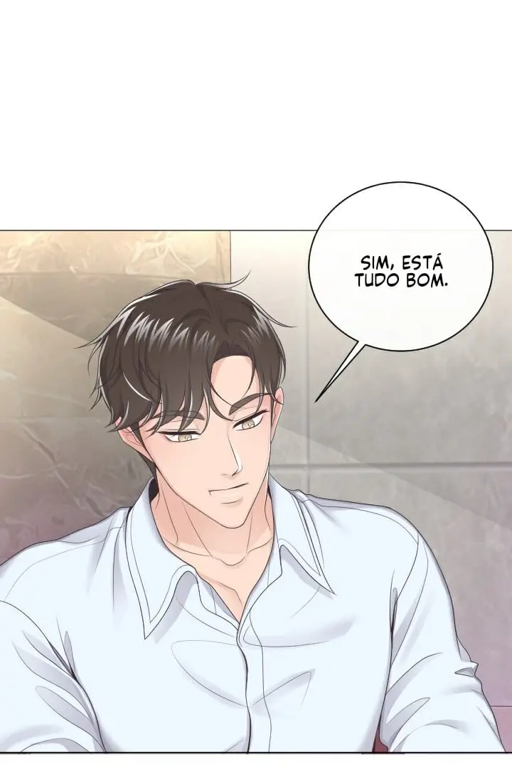 Butler – Capítulo 11 Yaoi – Página 18 Butler – Capítulo 11 Yaoi – Página 18