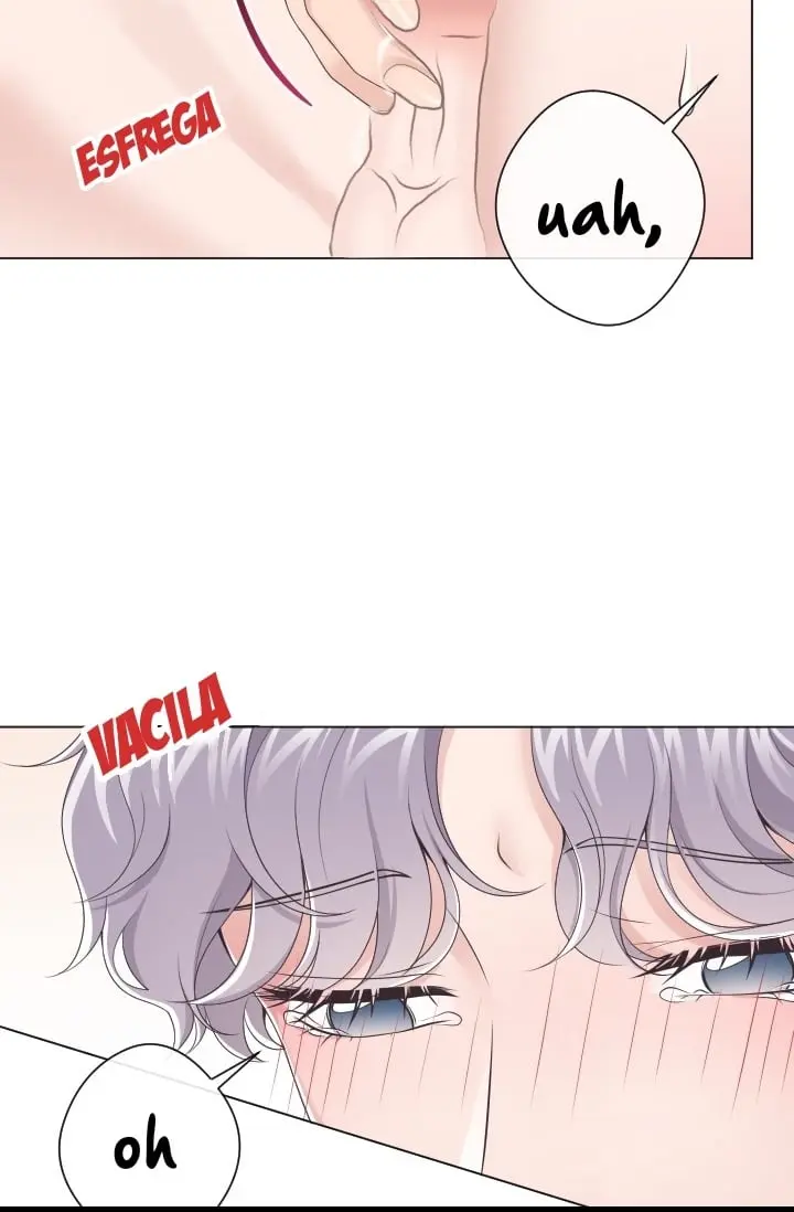 Butler – Capítulo 11 Yaoi – Página 8 Butler – Capítulo 11 Yaoi – Página 8