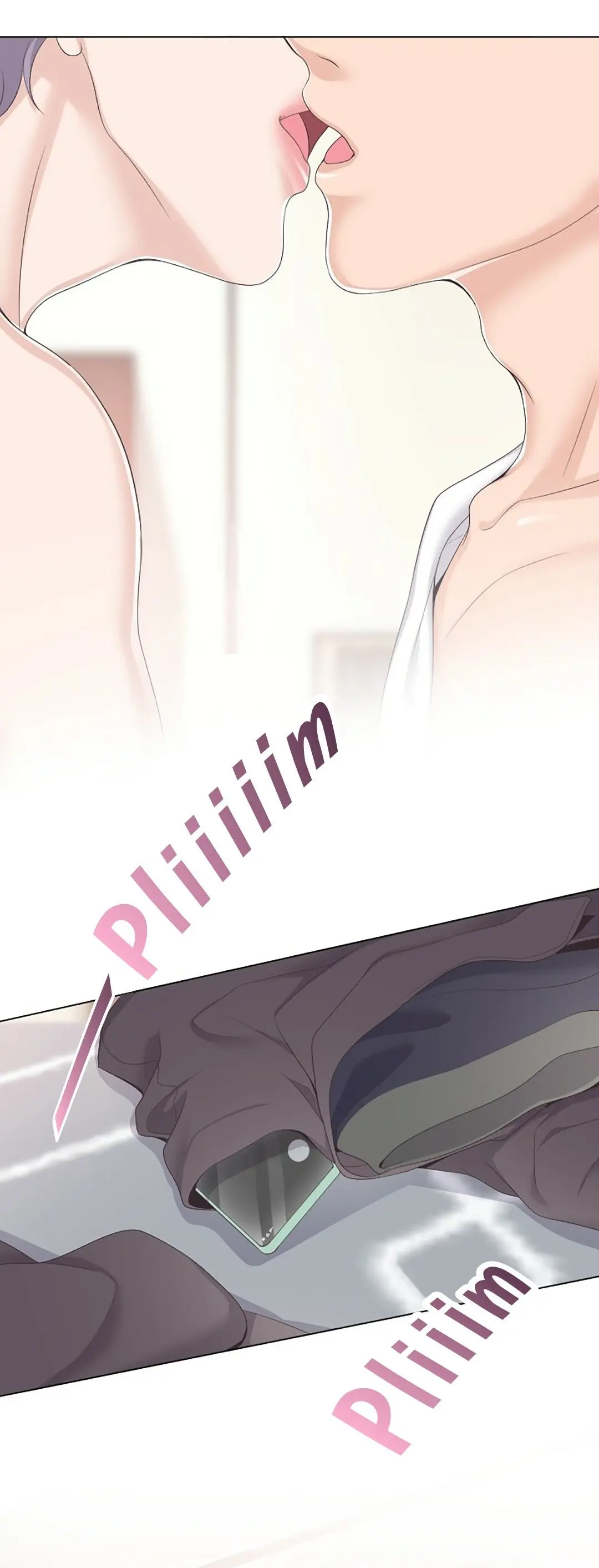 Butler – Capítulo 13 Yaoi – Página 18 Butler – Capítulo 13 Yaoi – Página 18