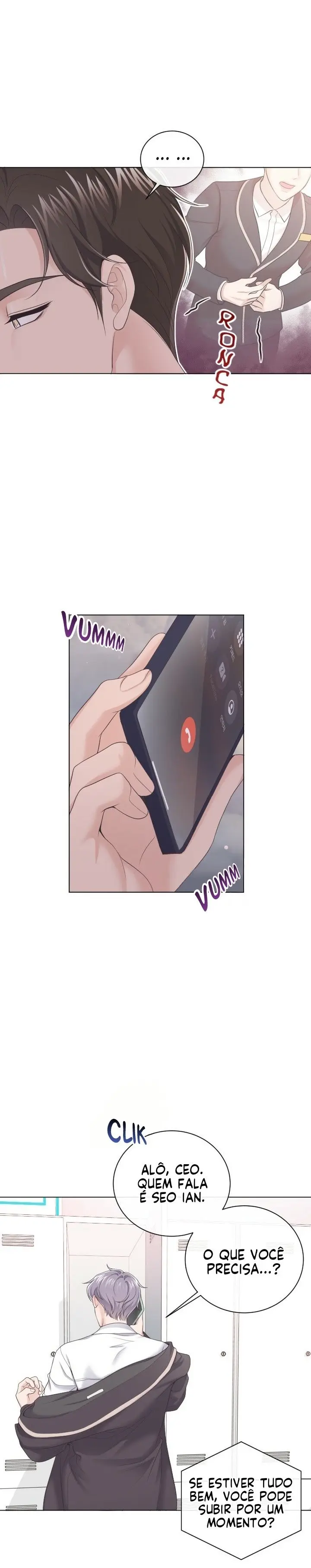 Butler – Capítulo 14 Yaoi – Página 16 Butler – Capítulo 14 Yaoi – Página 16