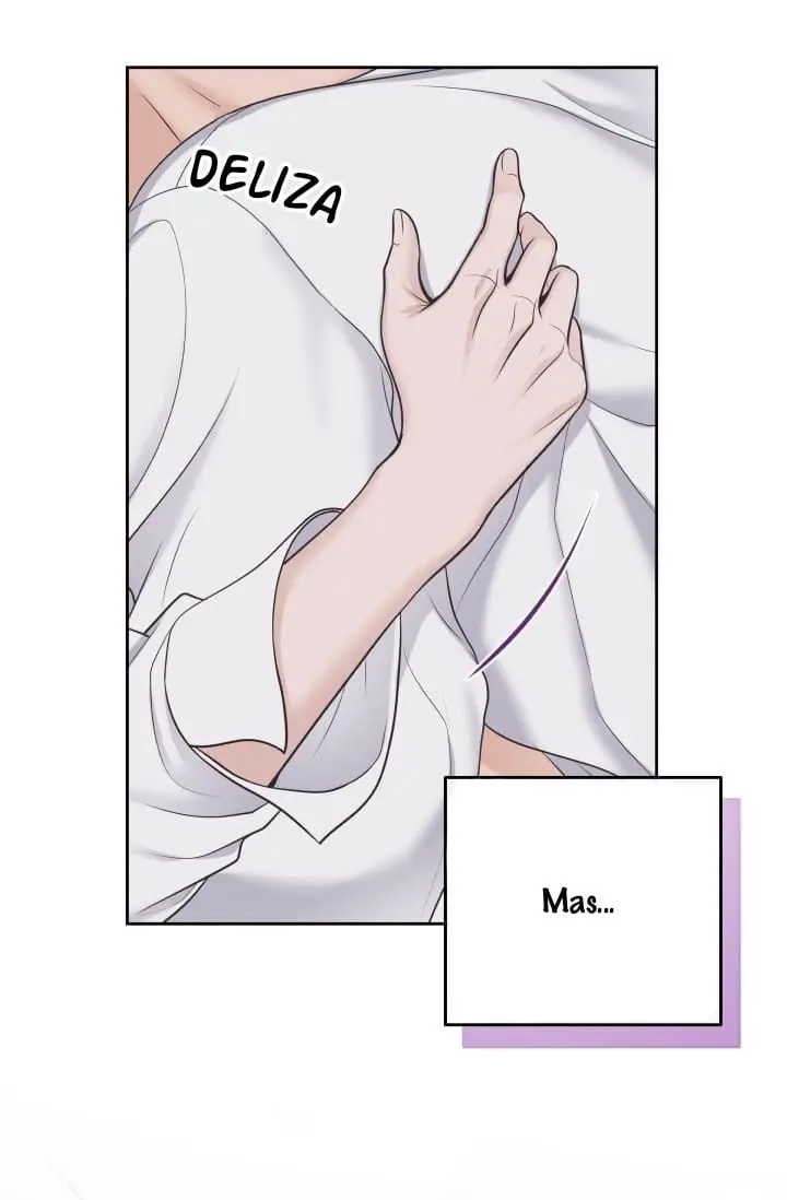 Butler – Capítulo 16 Yaoi – Página 14