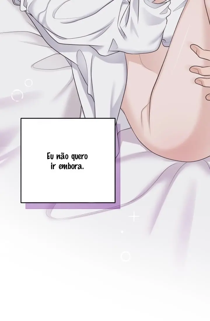 Butler – Capítulo 16 Yaoi – Página 16