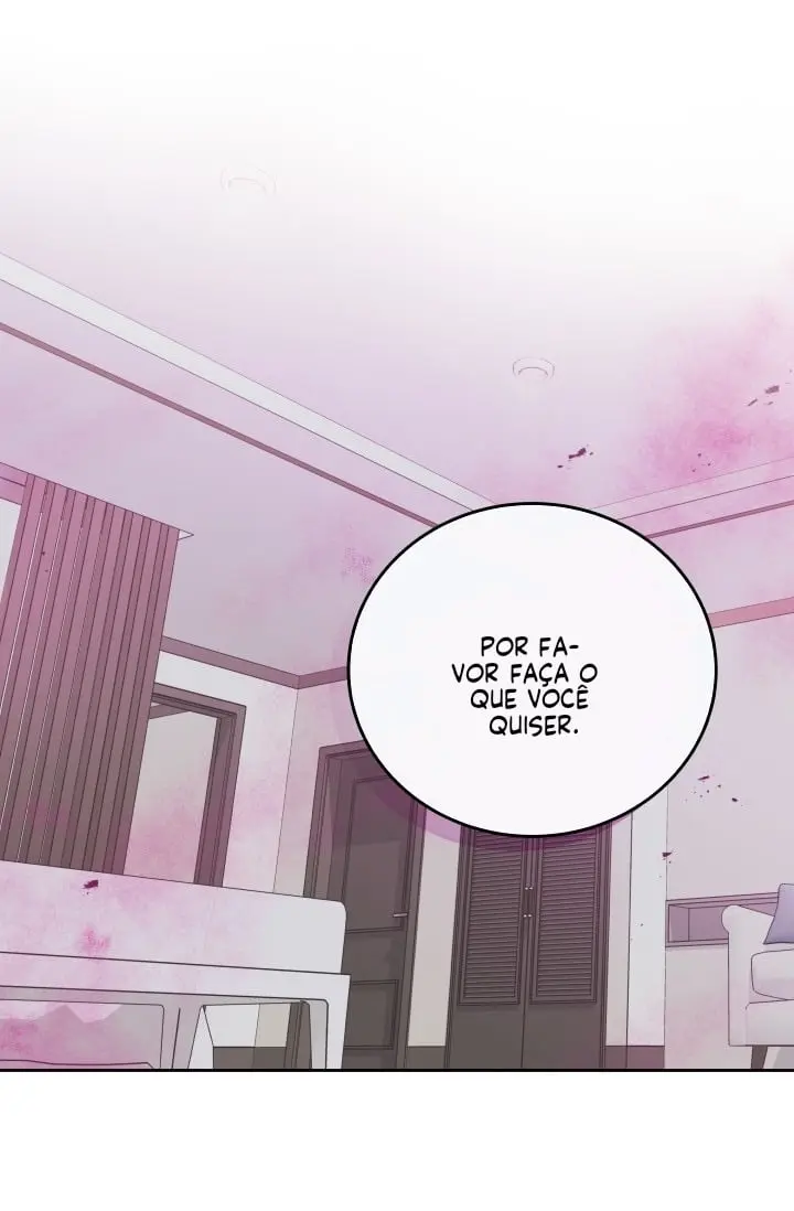 Butler – Capítulo 16 Yaoi – Página 18