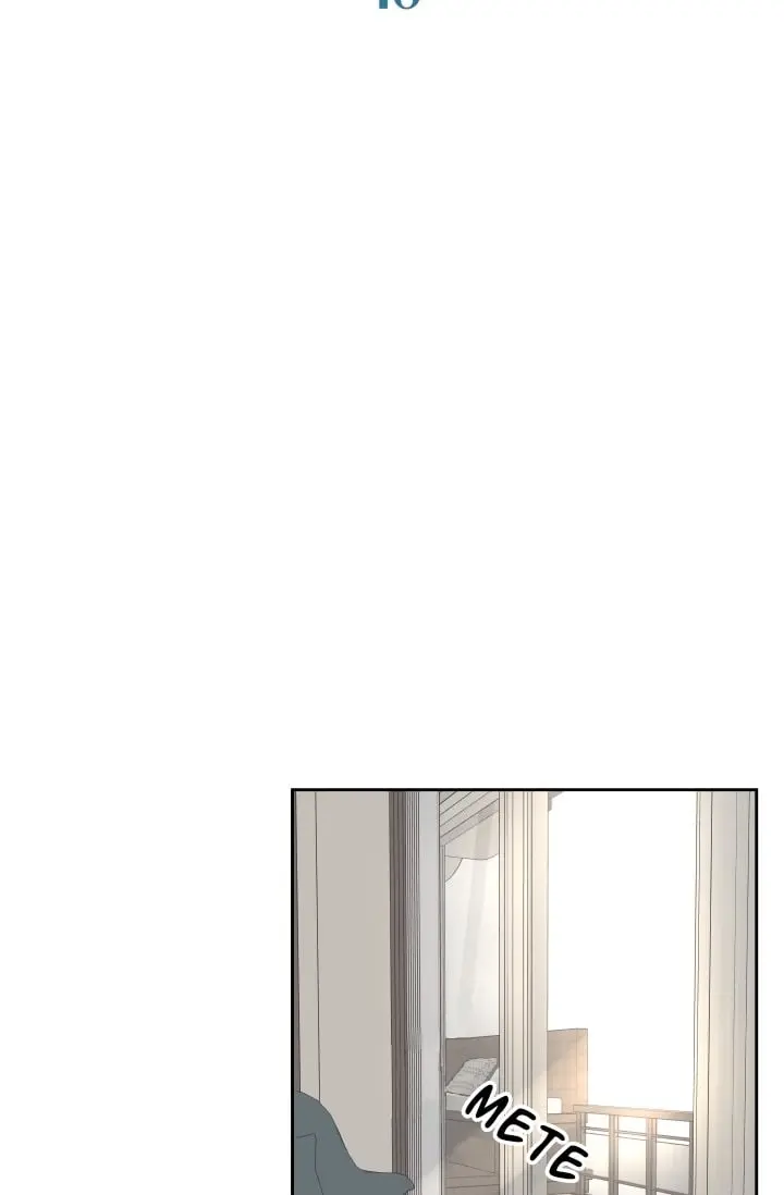 Butler – Capítulo 16 Yaoi – Página 20