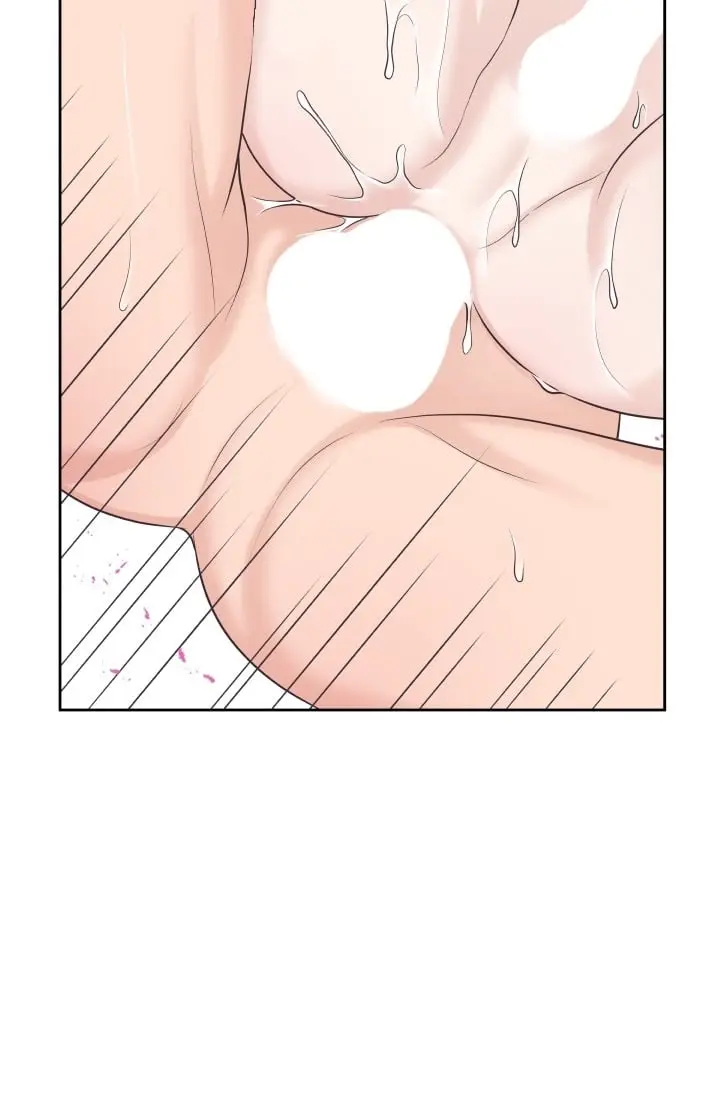 Butler – Capítulo 16 Yaoi – Página 23