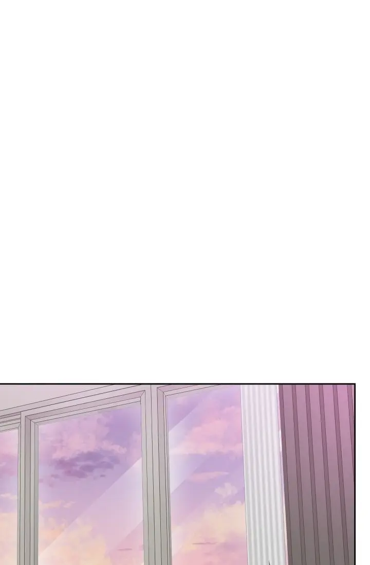 Butler – Capítulo 16 Yaoi – Página 40