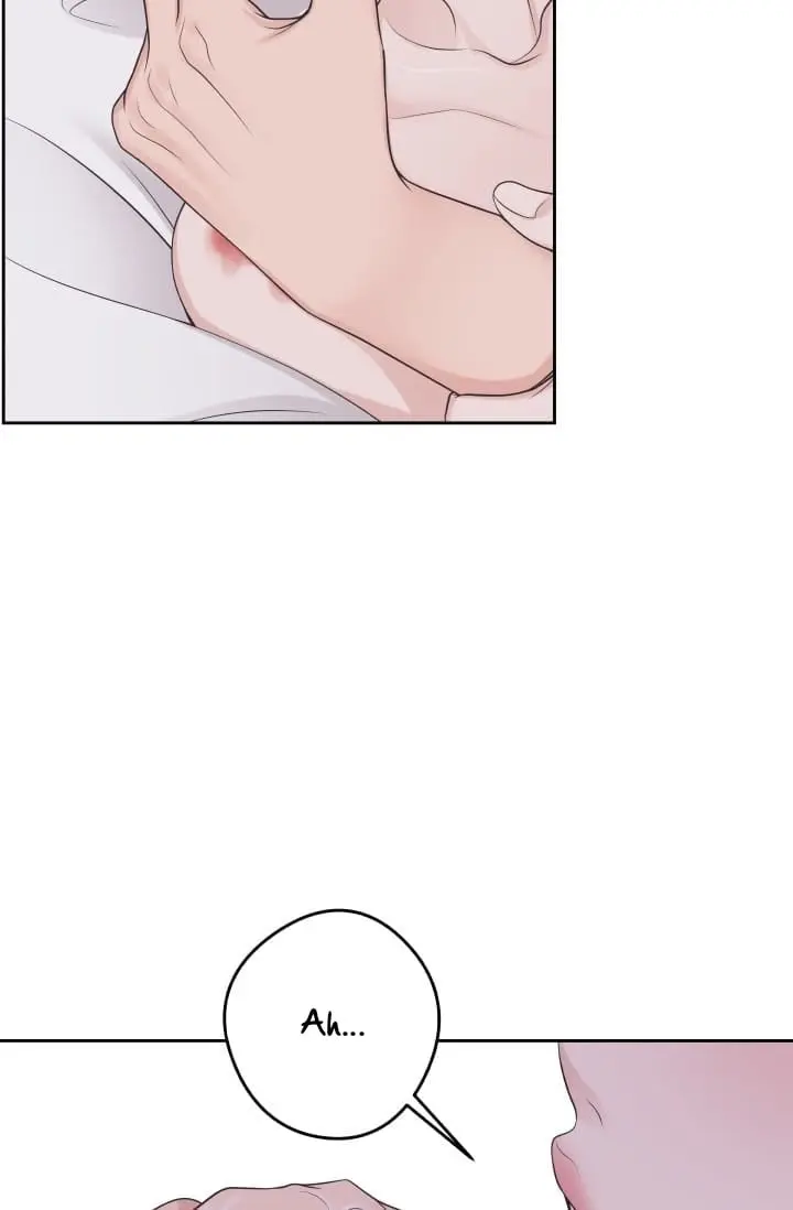 Butler – Capítulo 16 Yaoi – Página 55