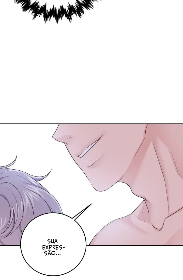 Butler – Capítulo 16 Yaoi – Página 61