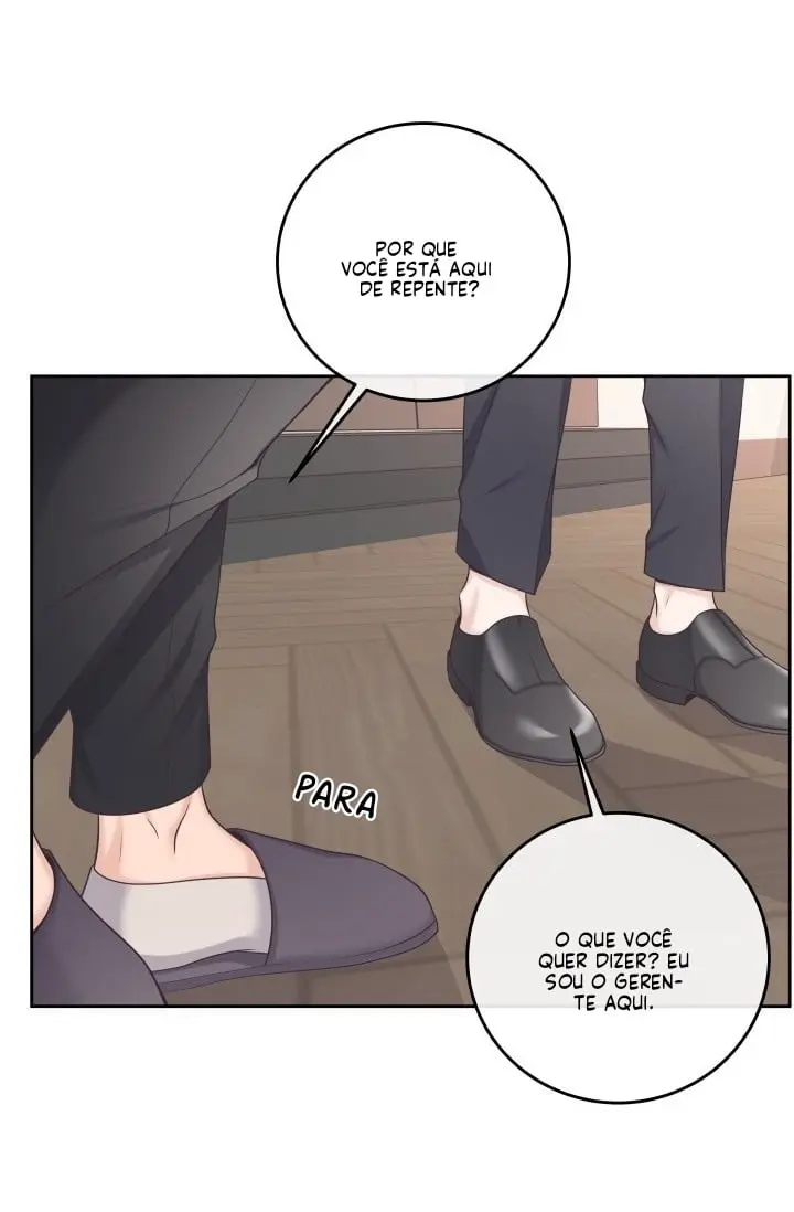 Butler – Capítulo 19 Yaoi – Página 10 Butler – Capítulo 19 Yaoi – Página 10