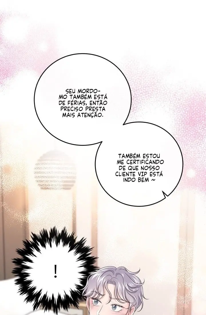 Butler – Capítulo 19 Yaoi – Página 11 Butler – Capítulo 19 Yaoi – Página 11