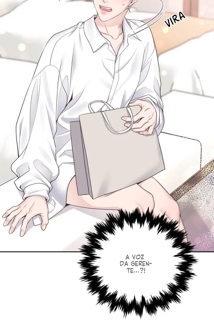 Butler – Capítulo 19 Yaoi – Página 12 Butler – Capítulo 19 Yaoi – Página 12