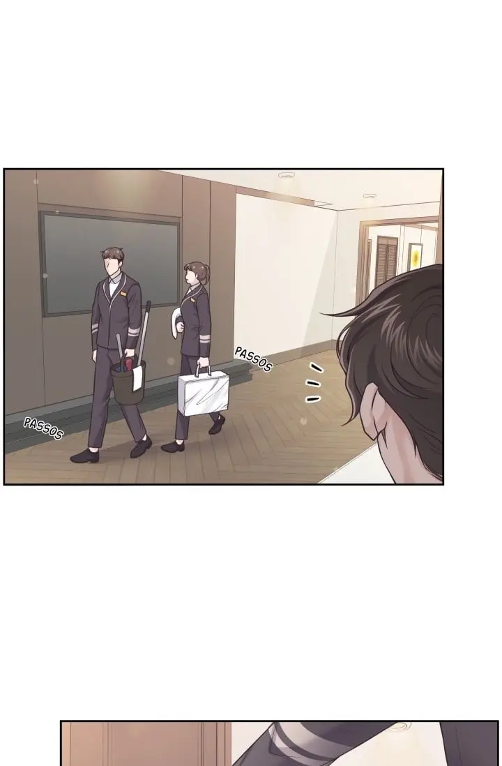 Butler – Capítulo 19 Yaoi – Página 13 Butler – Capítulo 19 Yaoi – Página 13