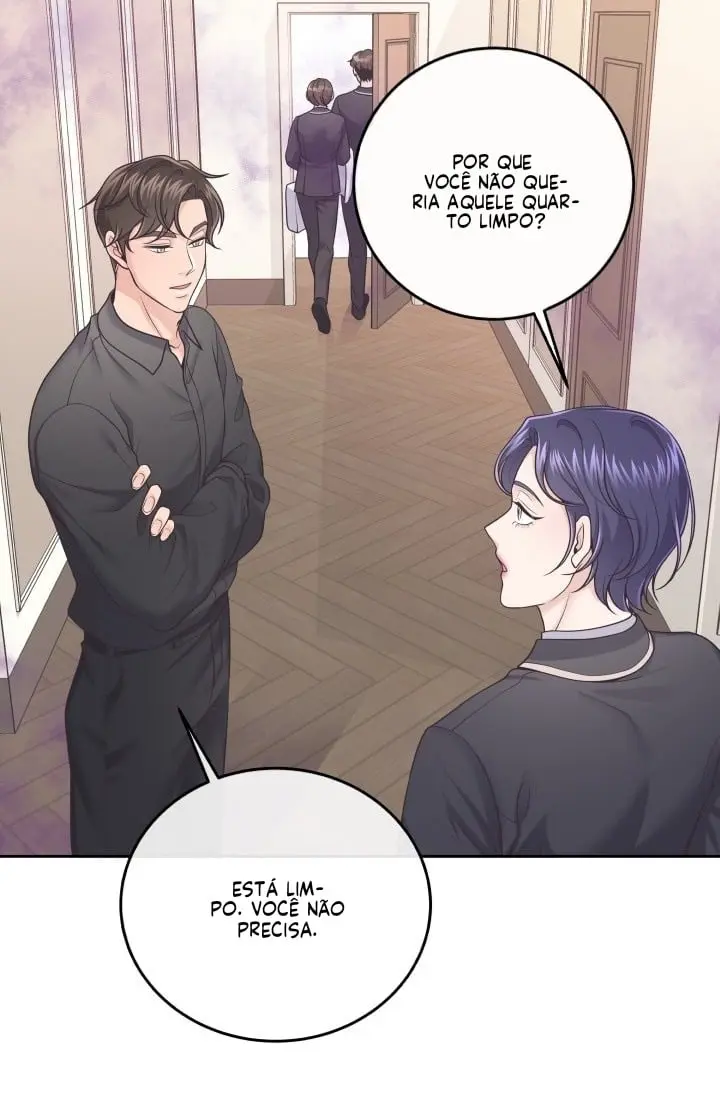 Butler – Capítulo 19 Yaoi – Página 15 Butler – Capítulo 19 Yaoi – Página 15