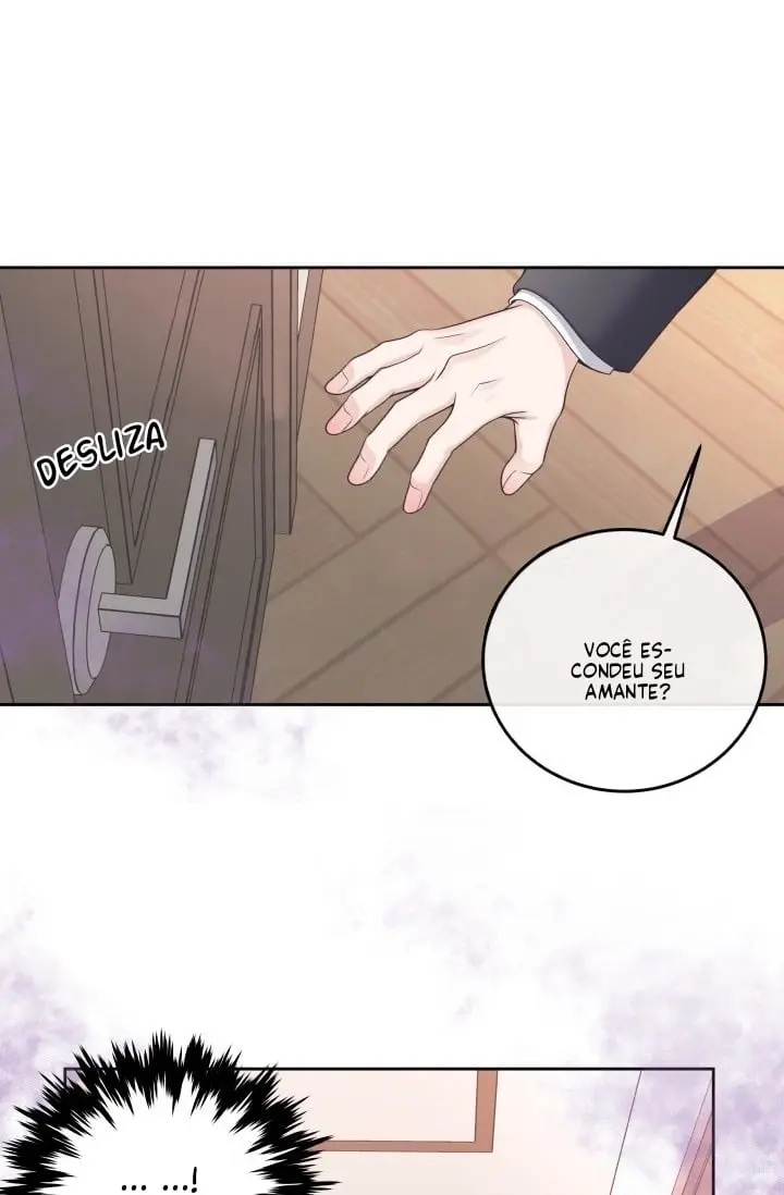 Butler – Capítulo 19 Yaoi – Página 16 Butler – Capítulo 19 Yaoi – Página 16