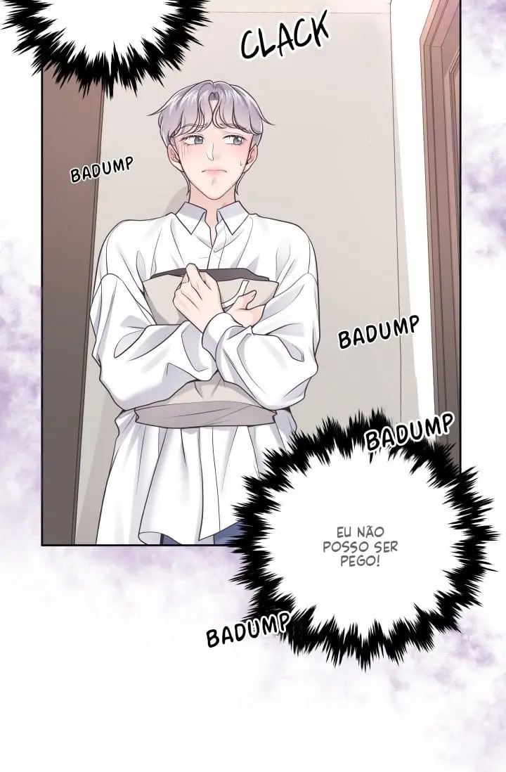 Butler – Capítulo 19 Yaoi – Página 17 Butler – Capítulo 19 Yaoi – Página 17