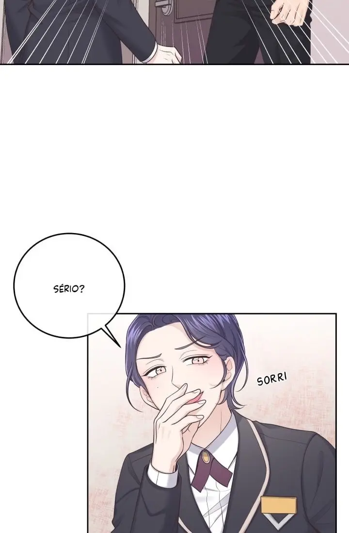 Butler – Capítulo 19 Yaoi – Página 19 Butler – Capítulo 19 Yaoi – Página 19