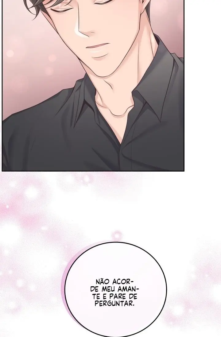 Butler – Capítulo 19 Yaoi – Página 21 Butler – Capítulo 19 Yaoi – Página 21