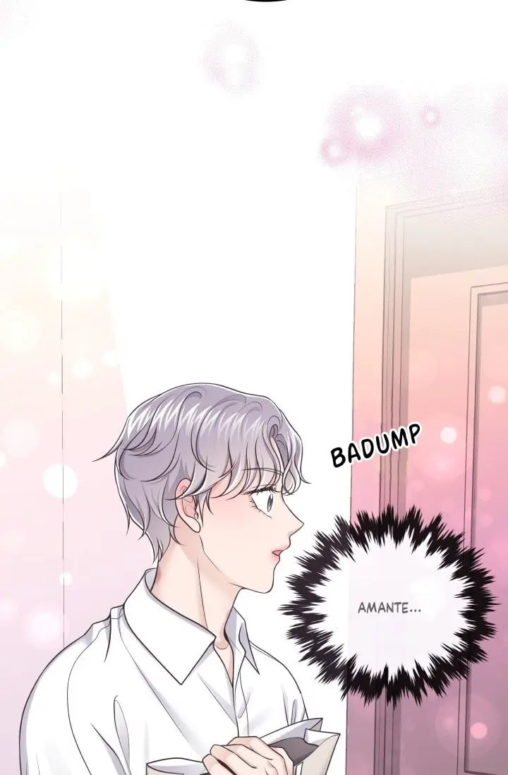 Butler – Capítulo 19 Yaoi – Página 22 Butler – Capítulo 19 Yaoi – Página 22