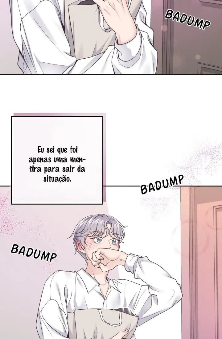 Butler – Capítulo 19 Yaoi – Página 23 Butler – Capítulo 19 Yaoi – Página 23