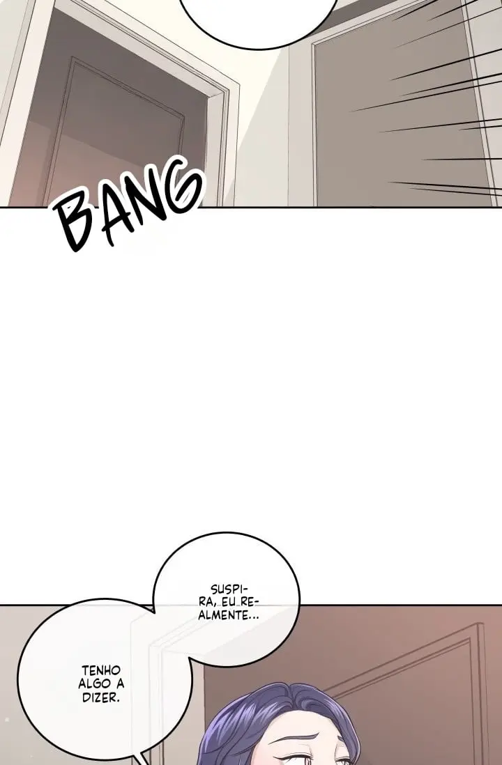 Butler – Capítulo 19 Yaoi – Página 25 Butler – Capítulo 19 Yaoi – Página 25