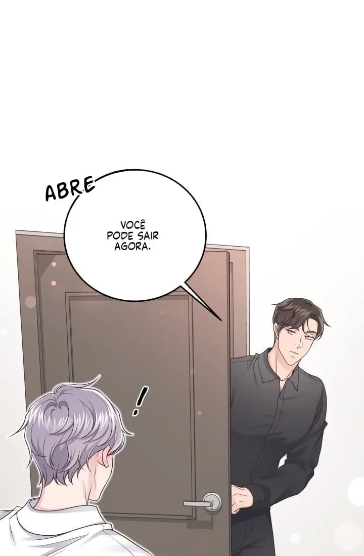 Butler – Capítulo 19 Yaoi – Página 27 Butler – Capítulo 19 Yaoi – Página 27