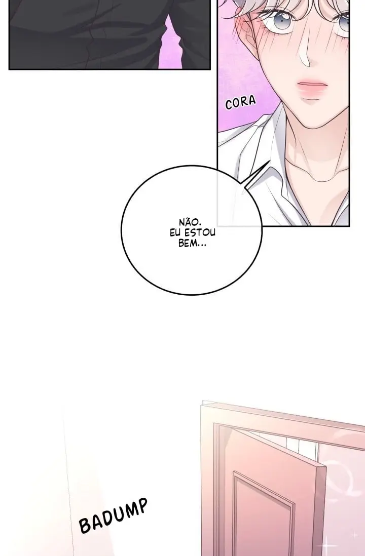 Butler – Capítulo 19 Yaoi – Página 29 Butler – Capítulo 19 Yaoi – Página 29