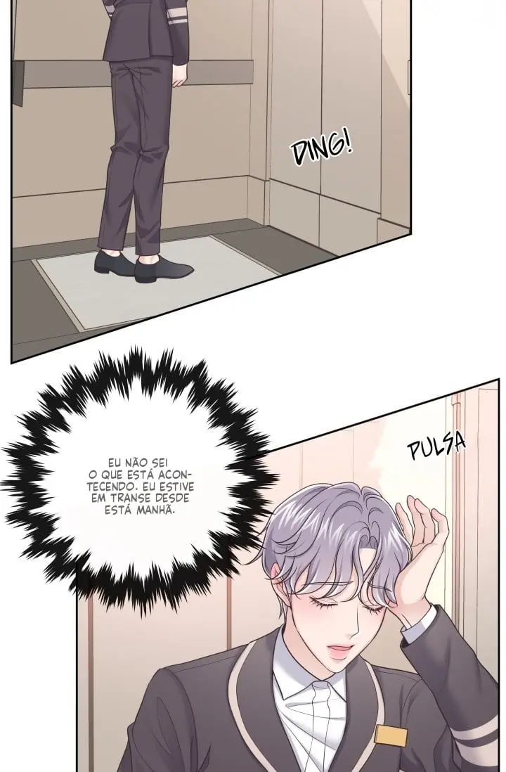 Butler – Capítulo 19 Yaoi – Página 32 Butler – Capítulo 19 Yaoi – Página 32