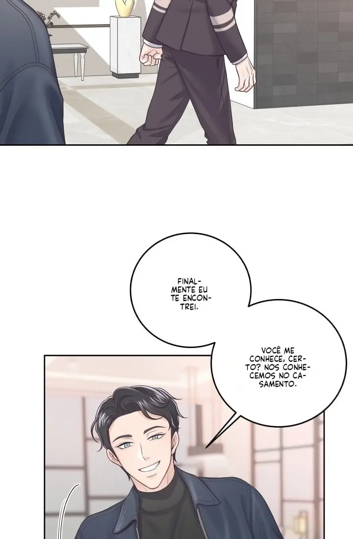 Butler – Capítulo 19 Yaoi – Página 34 Butler – Capítulo 19 Yaoi – Página 34