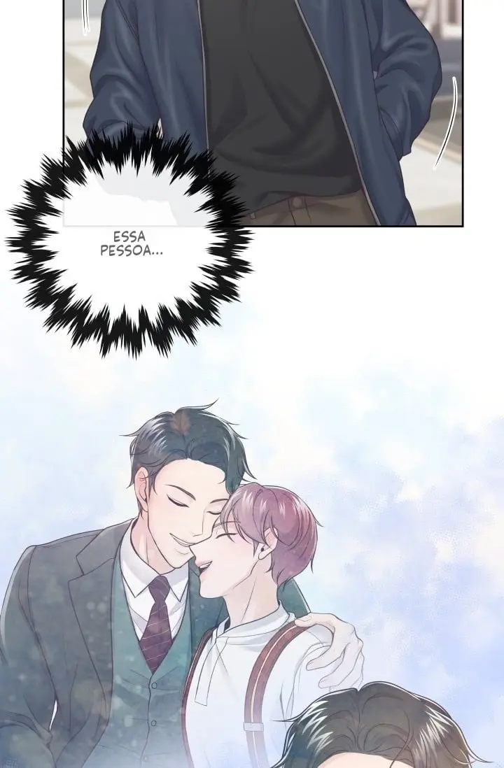 Butler – Capítulo 19 Yaoi – Página 35 Butler – Capítulo 19 Yaoi – Página 35