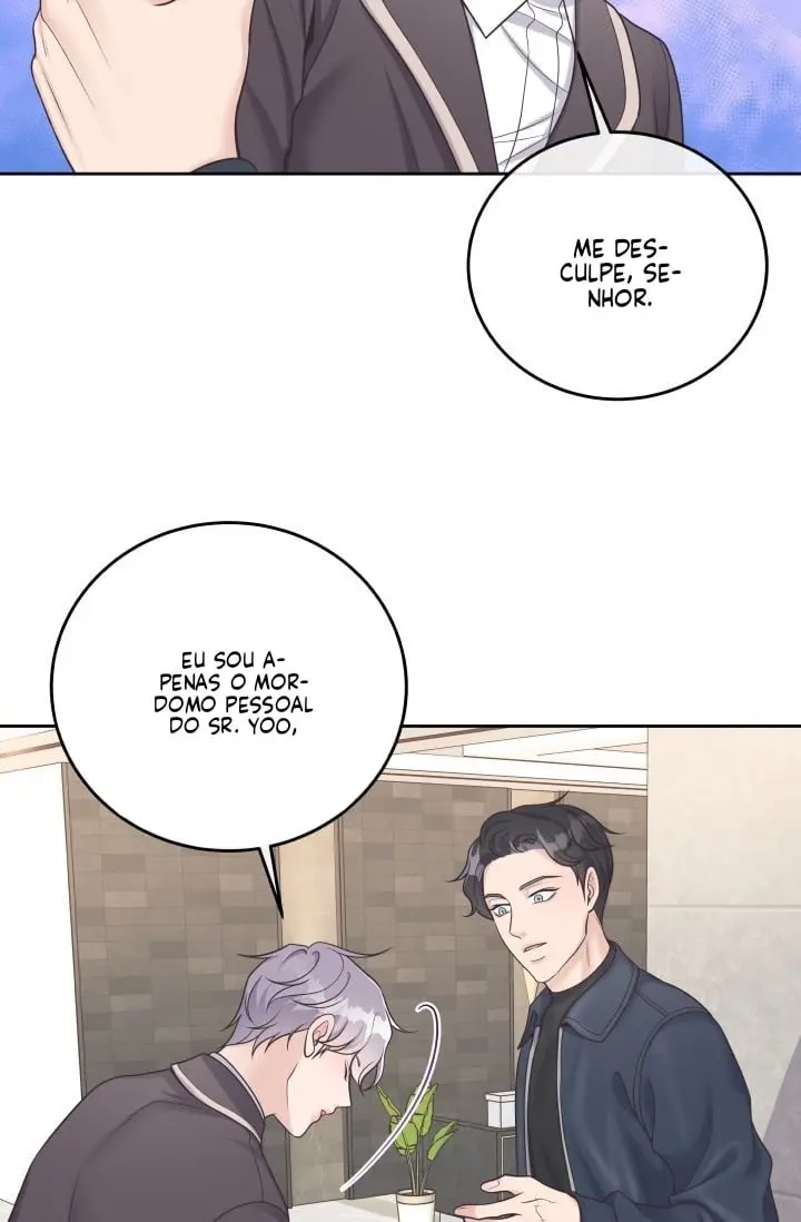 Butler – Capítulo 19 Yaoi – Página 39 Butler – Capítulo 19 Yaoi – Página 39