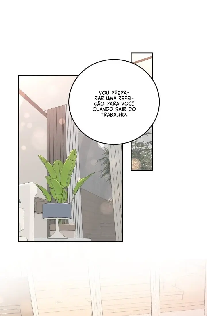 Butler – Capítulo 19 Yaoi – Página 48 Butler – Capítulo 19 Yaoi – Página 48