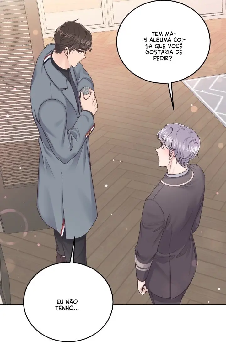 Butler – Capítulo 19 Yaoi – Página 49 Butler – Capítulo 19 Yaoi – Página 49