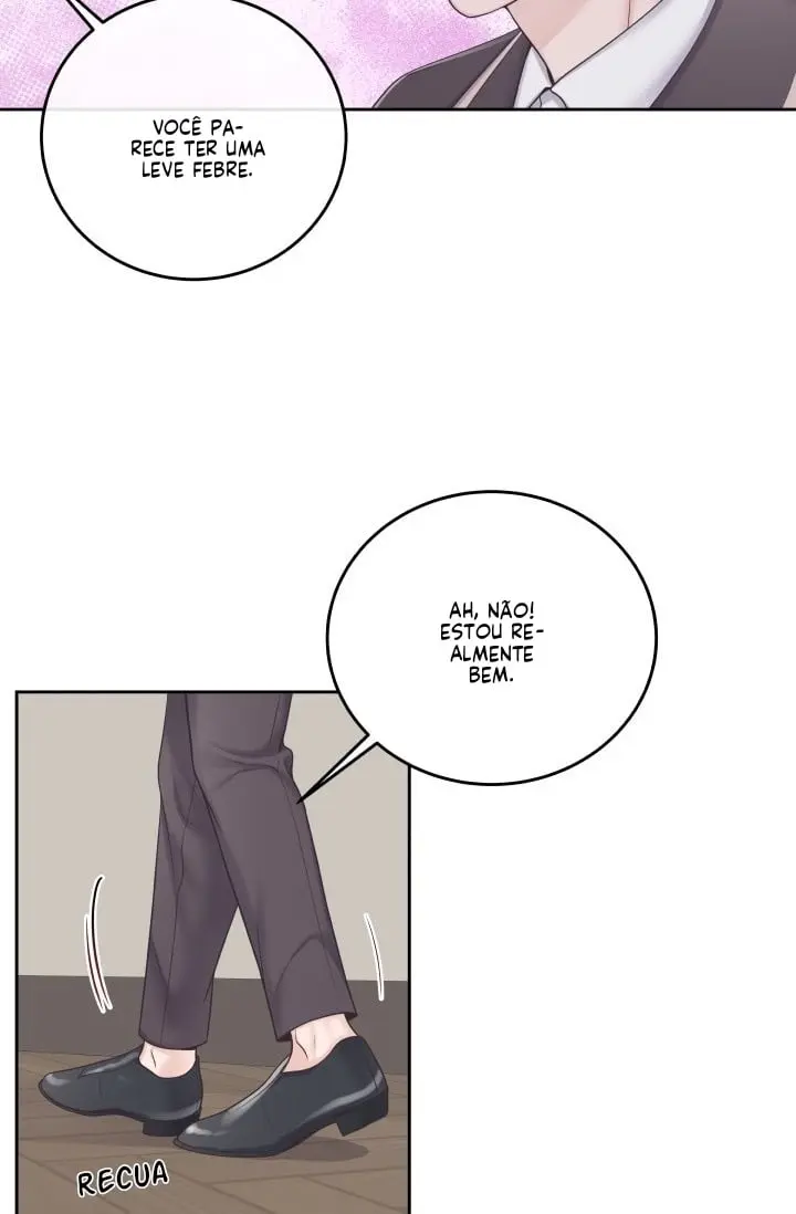 Butler – Capítulo 19 Yaoi – Página 51 Butler – Capítulo 19 Yaoi – Página 51