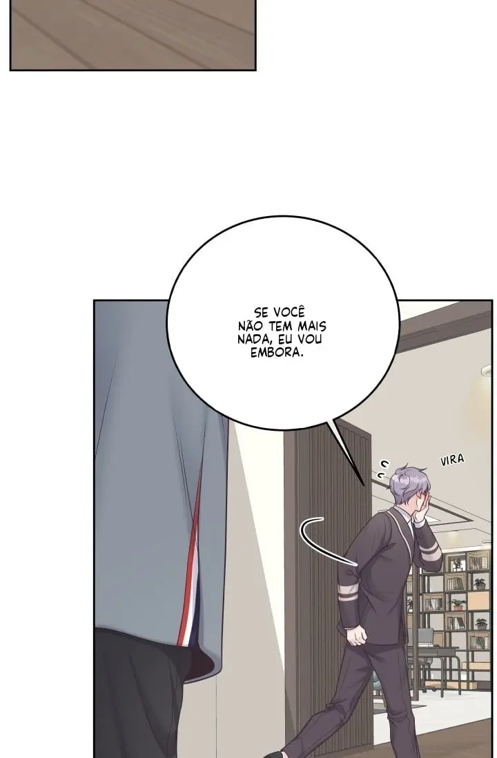 Butler – Capítulo 19 Yaoi – Página 52 Butler – Capítulo 19 Yaoi – Página 52