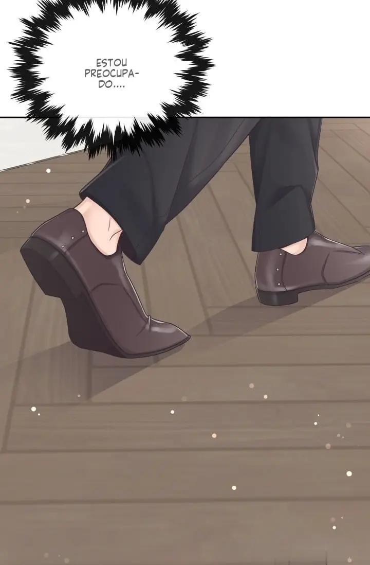 Butler – Capítulo 19 Yaoi – Página 55 Butler – Capítulo 19 Yaoi – Página 55