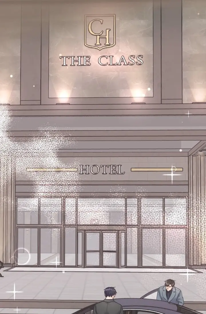 Butler – Capítulo 19 Yaoi – Página 56 Butler – Capítulo 19 Yaoi – Página 56