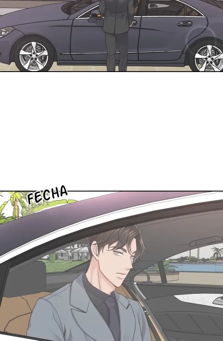 Butler – Capítulo 19 Yaoi – Página 57 Butler – Capítulo 19 Yaoi – Página 57