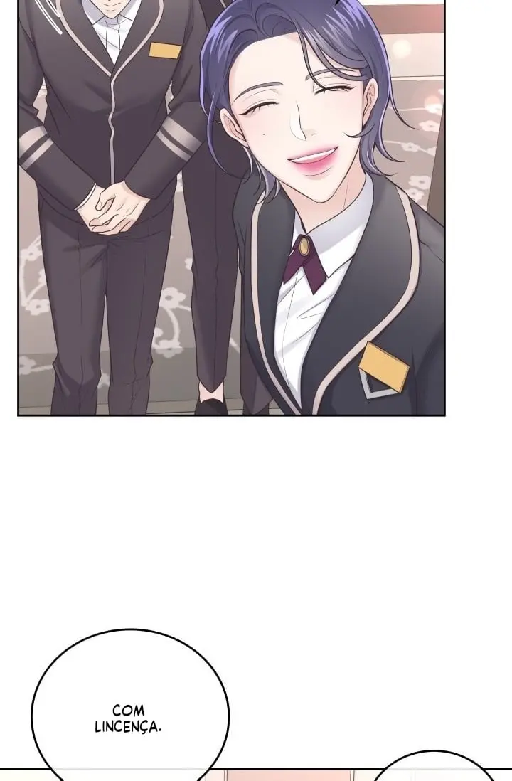 Butler – Capítulo 19 Yaoi – Página 7 Butler – Capítulo 19 Yaoi – Página 7