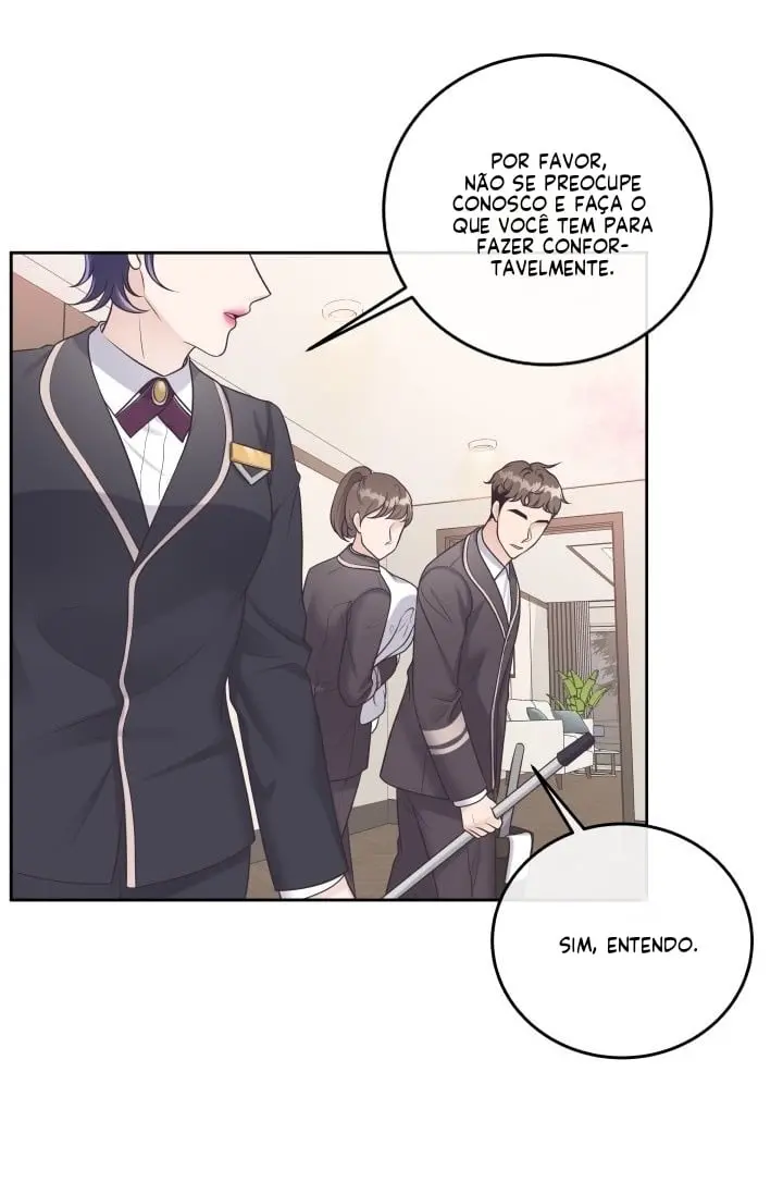 Butler – Capítulo 19 Yaoi – Página 9 Butler – Capítulo 19 Yaoi – Página 9