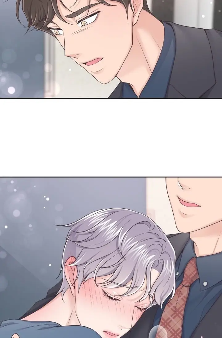 Butler – Capítulo 20 Yaoi – Página 24