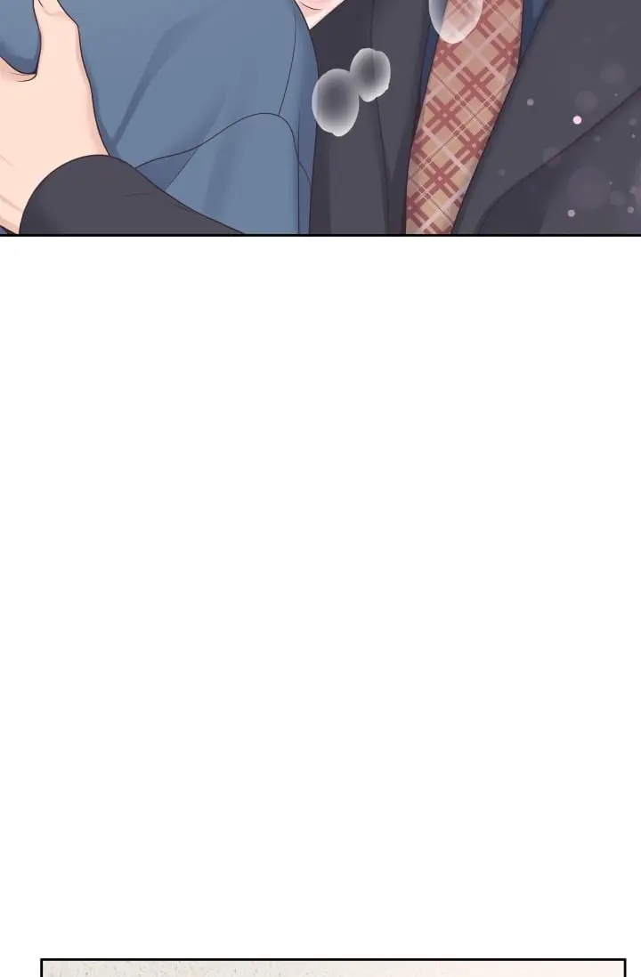 Butler – Capítulo 20 Yaoi – Página 25