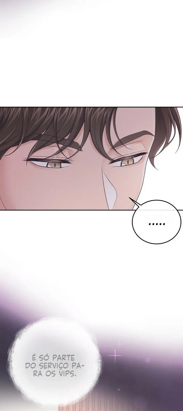 Butler – Capítulo 22 Yaoi – Página 4