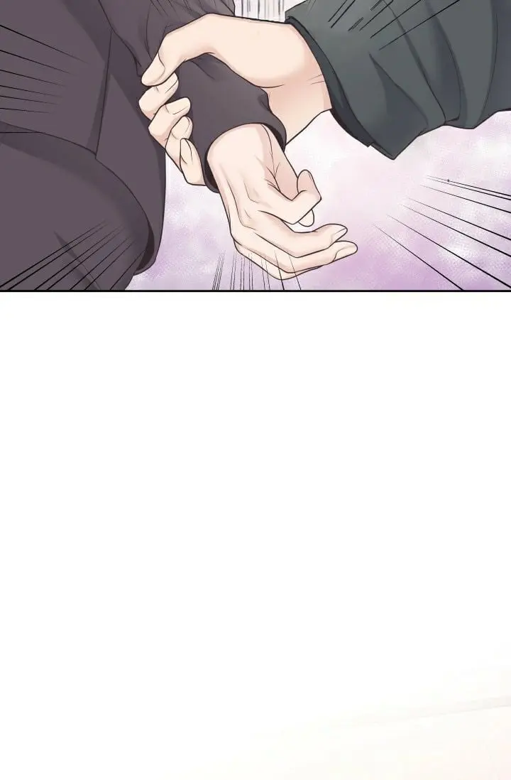 Butler – Capítulo 23 Yaoi – Página 6 Butler – Capítulo 23 Yaoi – Página 6