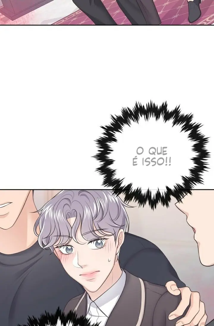 Butler – Capítulo 23 Yaoi – Página 8 Butler – Capítulo 23 Yaoi – Página 8