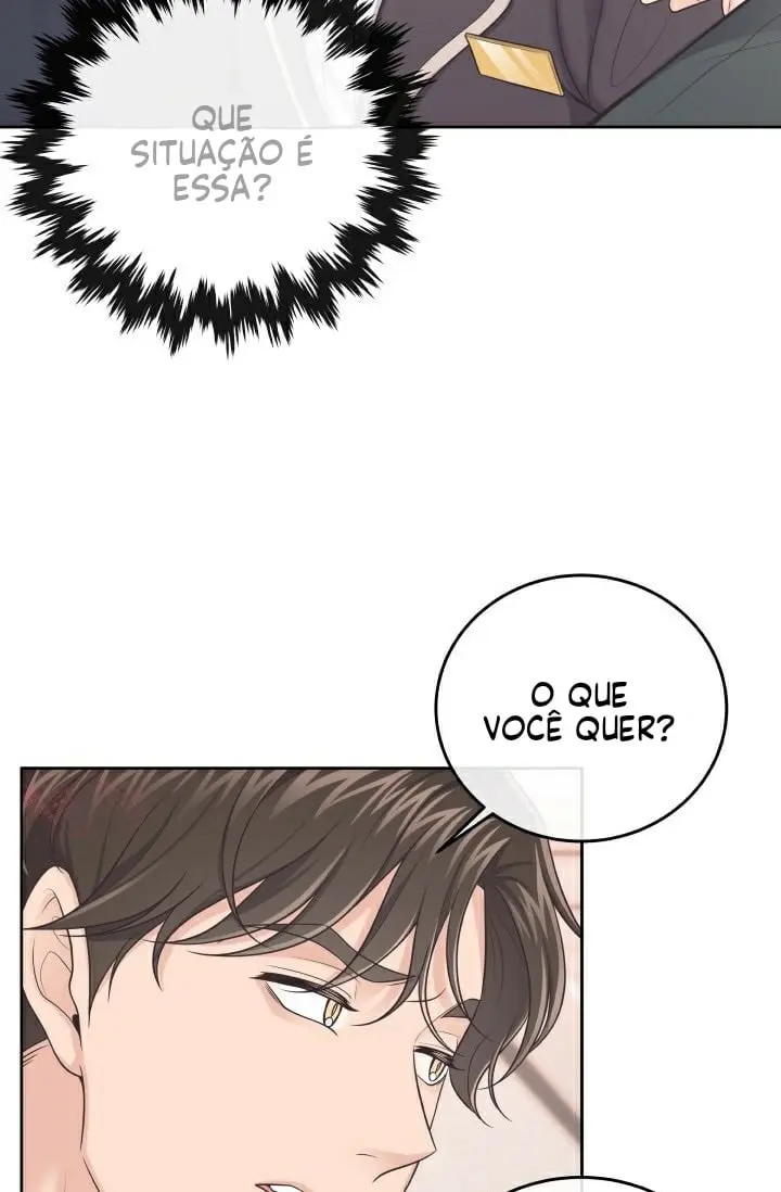 Butler – Capítulo 23 Yaoi – Página 9 Butler – Capítulo 23 Yaoi – Página 9