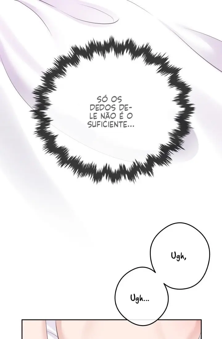 Butler – Capítulo 25 Yaoi – Página 31