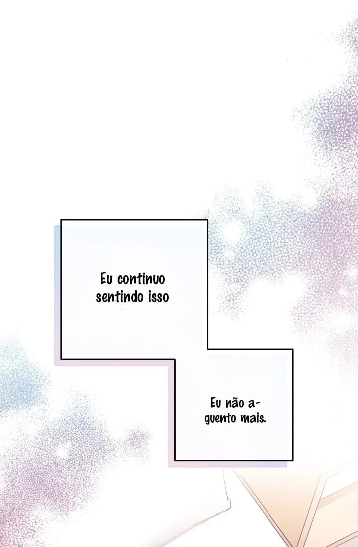 Butler – Capítulo 25 Yaoi – Página 34