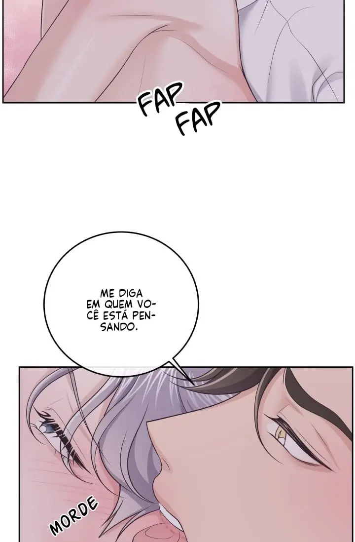 Butler – Capítulo 25 Yaoi – Página 42