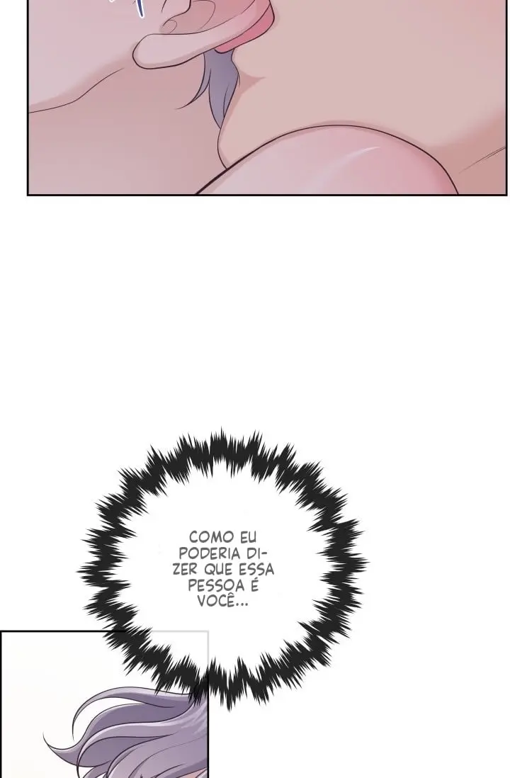 Butler – Capítulo 25 Yaoi – Página 43